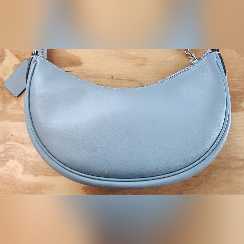 Coach Mira Bag - Picture 10 of 15